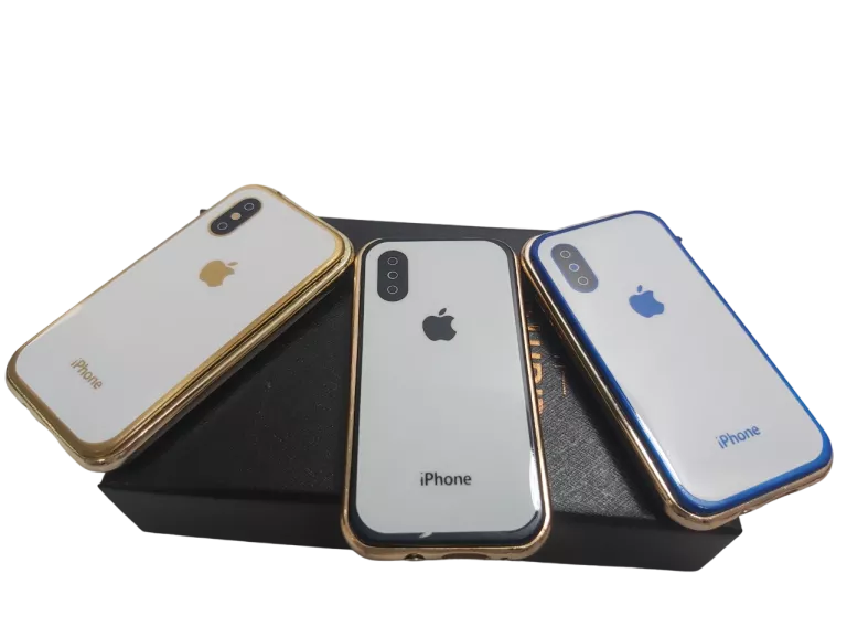 ZAPALNICZKA IPHONE USB PLAZMOWA