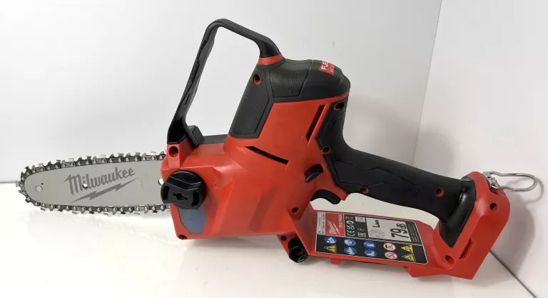 PIŁA ŁAŃCUCHOWA MILWAUKEE M18 FHS20