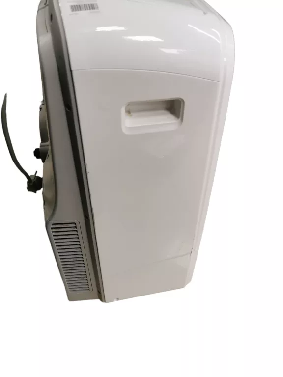 KLIMATYZATOR PRZENOŚNY KOENIC KAC 3232 2,5KW