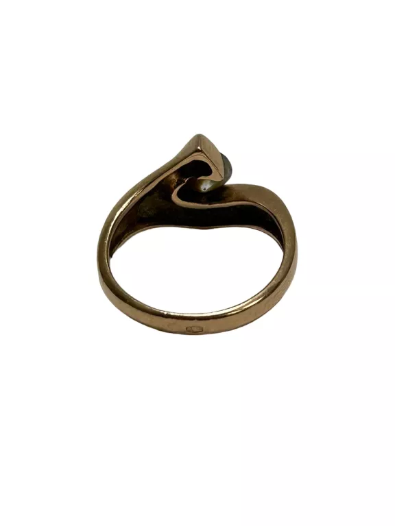 zloty-pierscionek-z-cyrkonia-453g585r14-material-15835-2