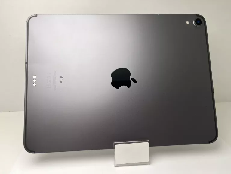 TABLET APPLE IPAD PRO 64GB A1934 MU0M2FD/A