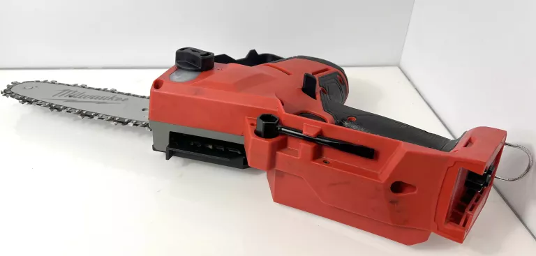 PIŁA ŁAŃCUCHOWA MILWAUKEE M18 FHS20