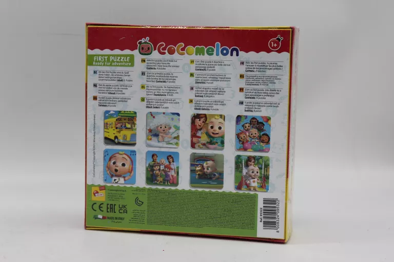 cocomelon-pierwsze-puzzle-gotowi-na-przygode-ean-gtin-8008324095322