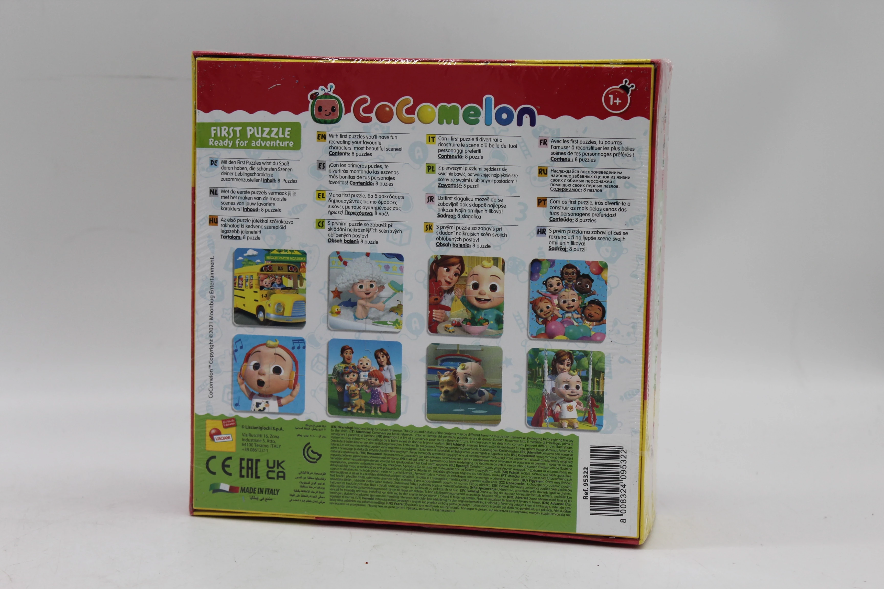 cocomelon-pierwsze-puzzle-gotowi-na-przygode-ean-gtin-8008324095322