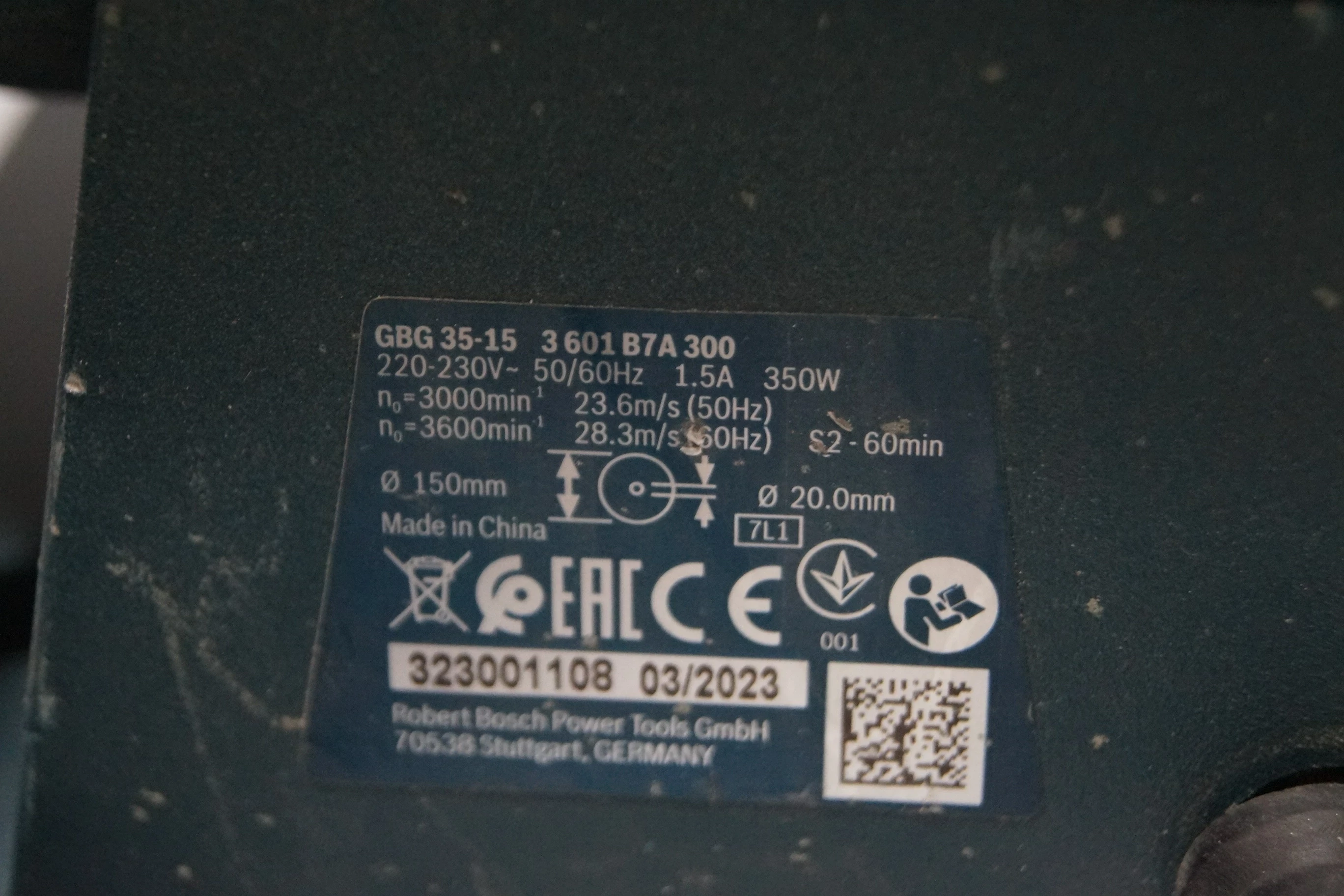 szlifierka-stolowa-bosch-gbg-35-15-rodzaj-zasilania-sieciowe