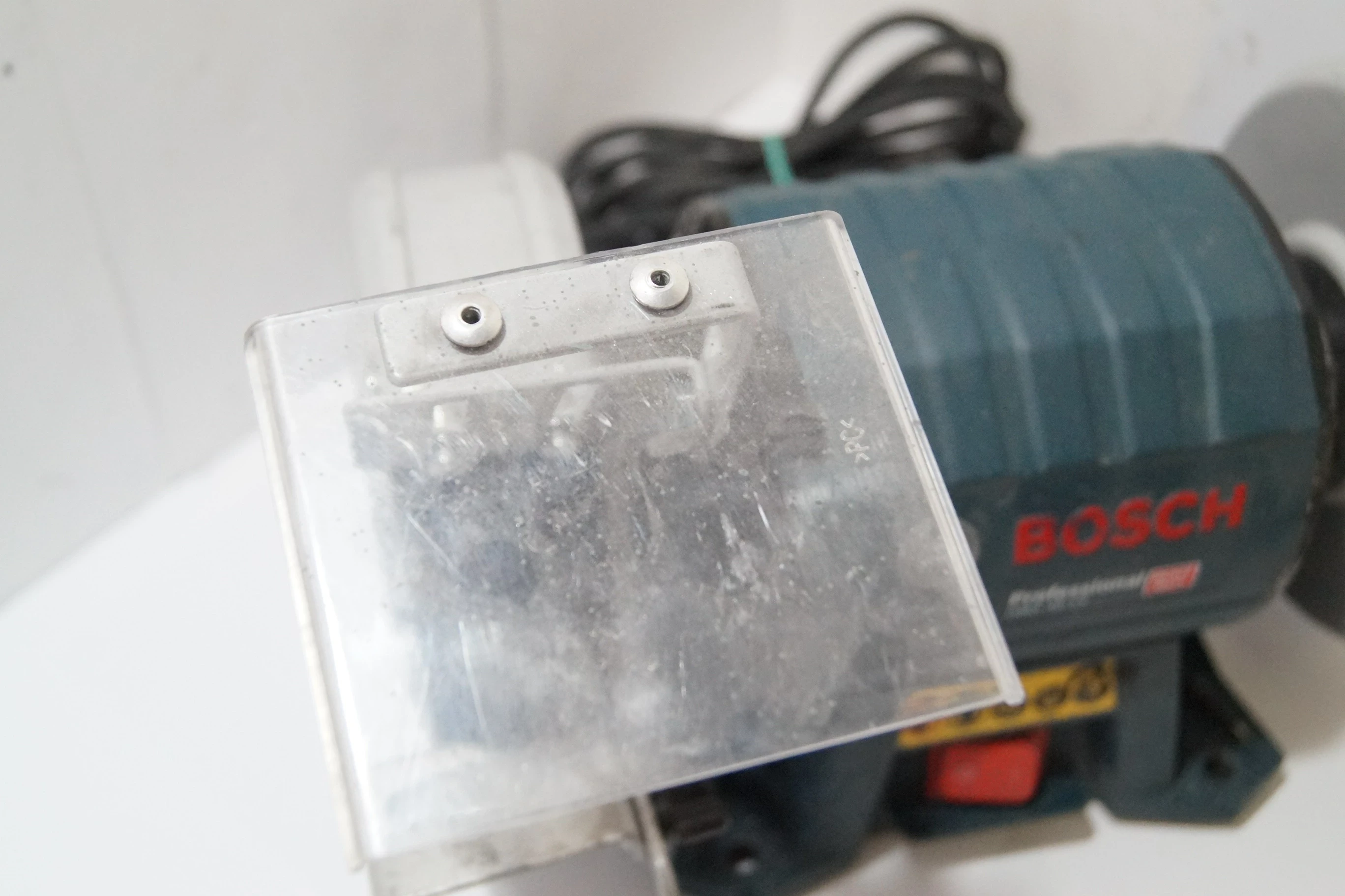 szlifierka-stolowa-bosch-gbg-35-15-product-id-7634a7fa-41db-4f22-b6b4-401258020902