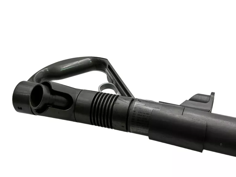 ODKURZACZ BEZWORKOWY DYSON DC33C 1300W