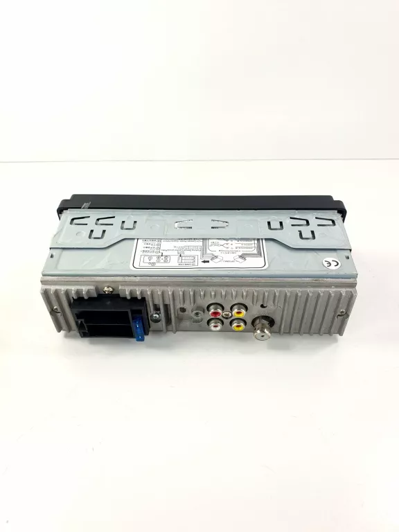 RADIO SAMOCHODOWE 4019B, EKRAN 4,1 CALA