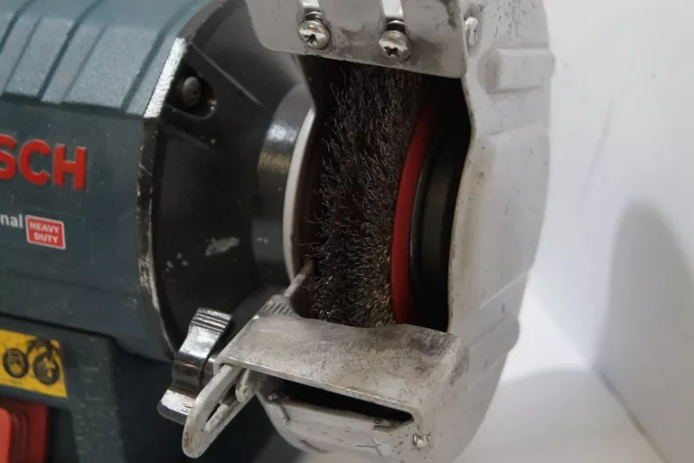 szlifierka-stolowa-bosch-gbg-35-15-ean-gtin-3165140893350