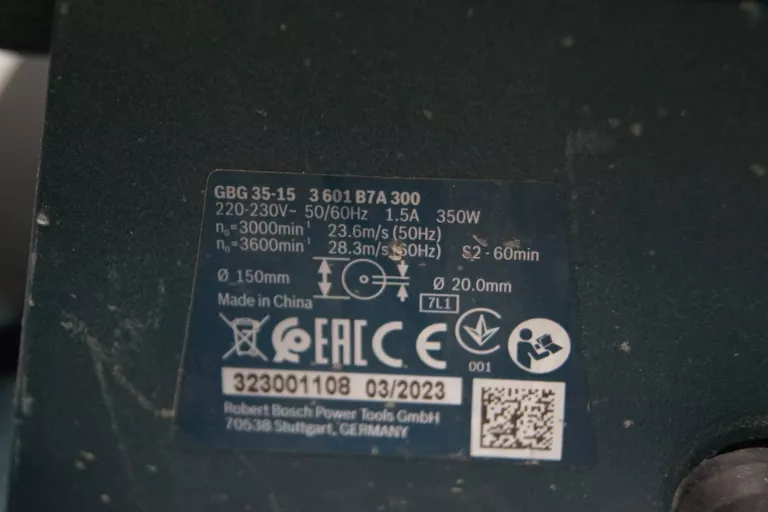 szlifierka-stolowa-bosch-gbg-35-15-rodzaj-zasilania-sieciowe