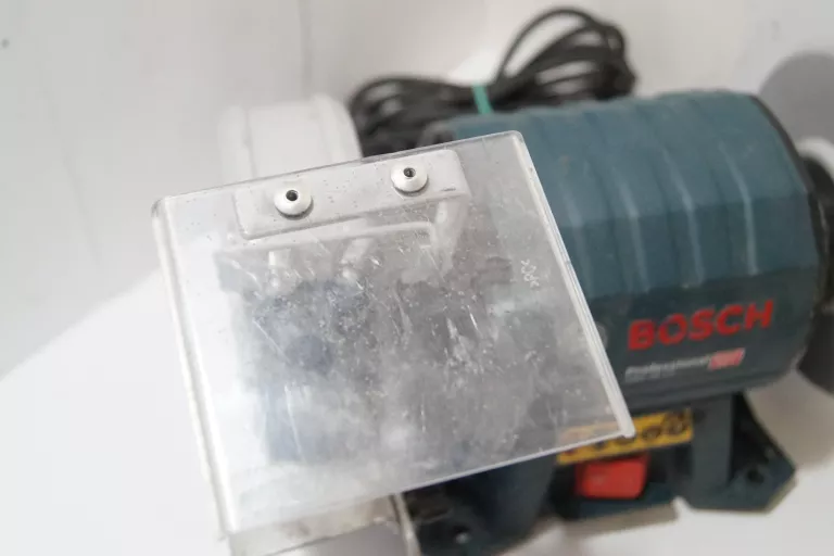 szlifierka-stolowa-bosch-gbg-35-15-product-id-7634a7fa-41db-4f22-b6b4-401258020902