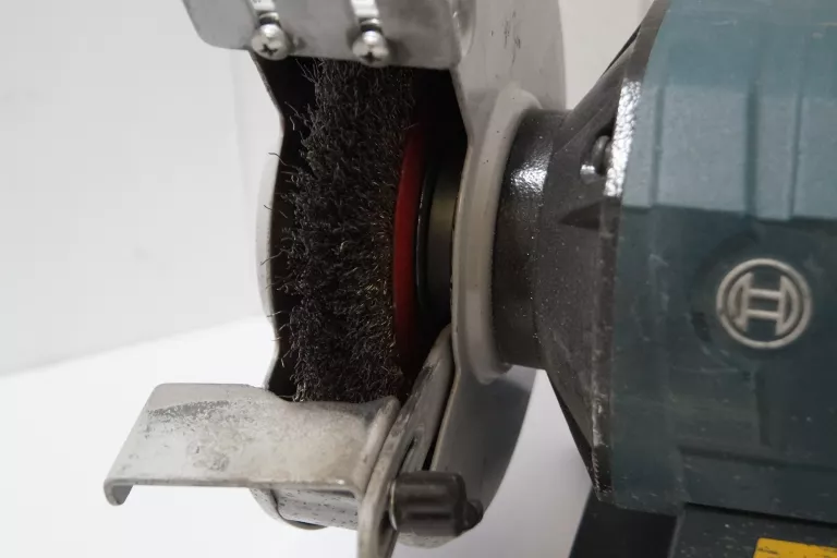 szlifierka-stolowa-bosch-gbg-35-15-kod-producenta-060127a300