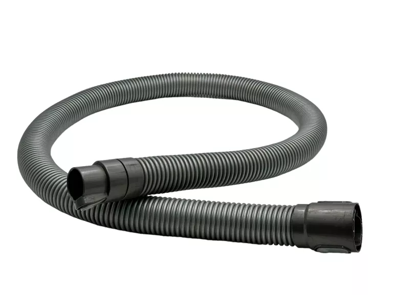 ODKURZACZ BEZWORKOWY DYSON DC33C 1300W