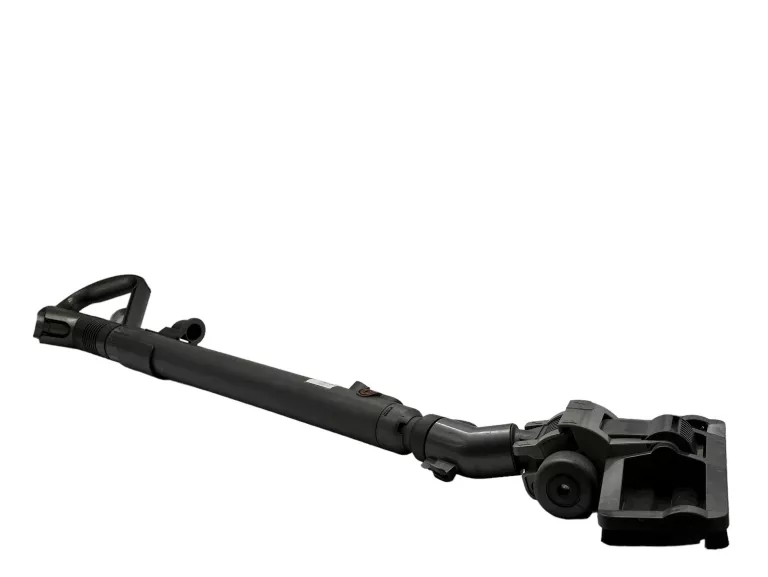 ODKURZACZ BEZWORKOWY DYSON DC33C 1300W