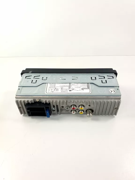 RADIO SAMOCHODOWE 4019B, EKRAN 4,1 CALA