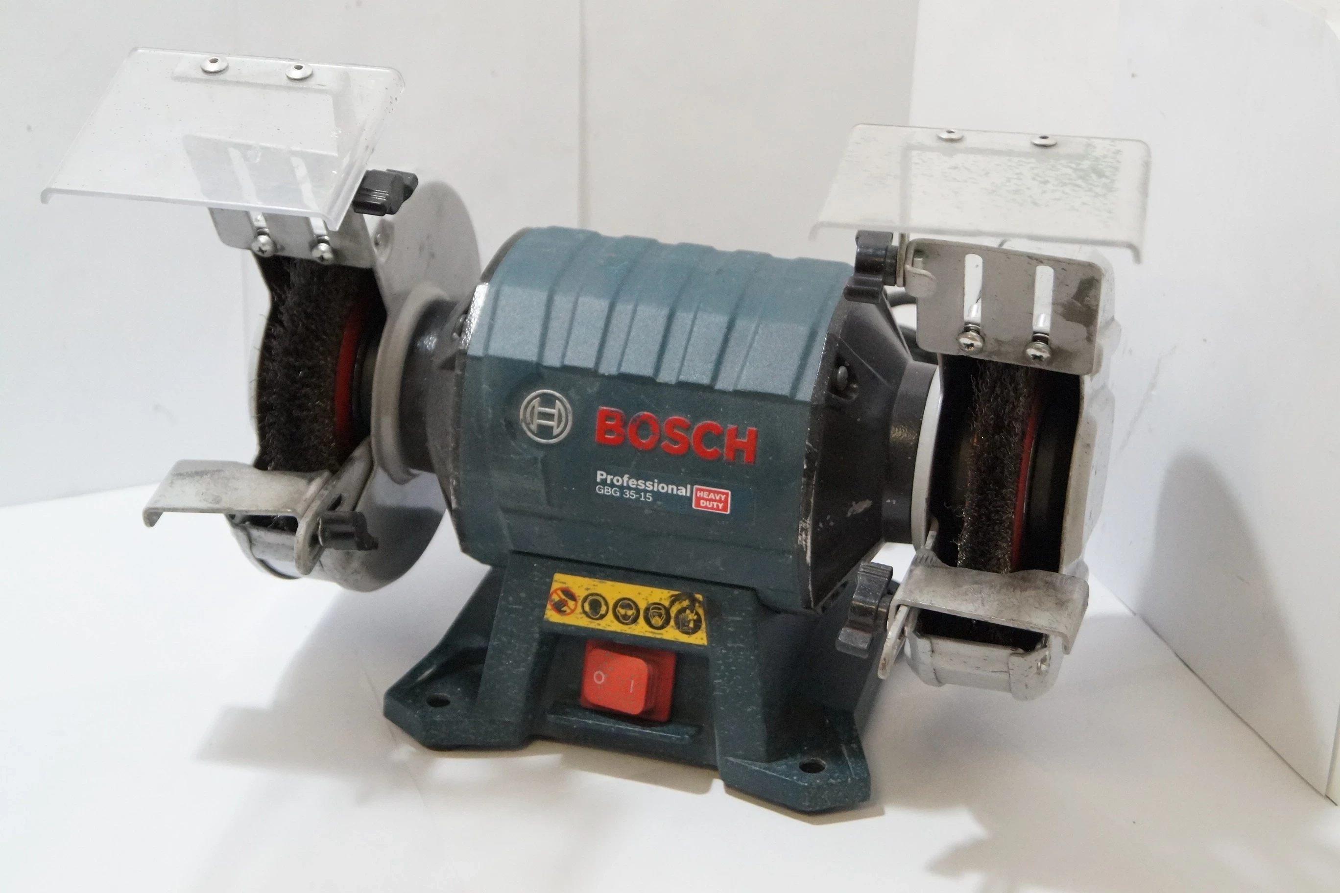 szlifierka-stolowa-bosch-gbg-35-15-torunska-26-kolo-sj