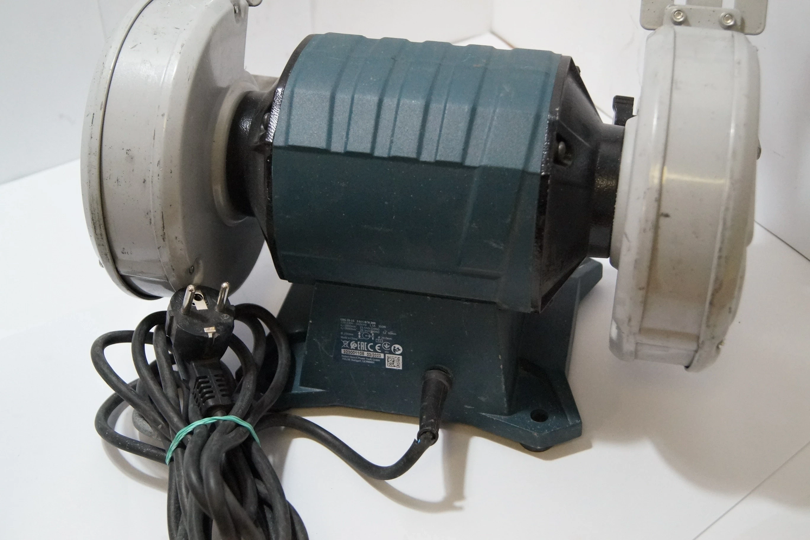 szlifierka-stolowa-bosch-gbg-35-15-torunska-26-kolo-sj