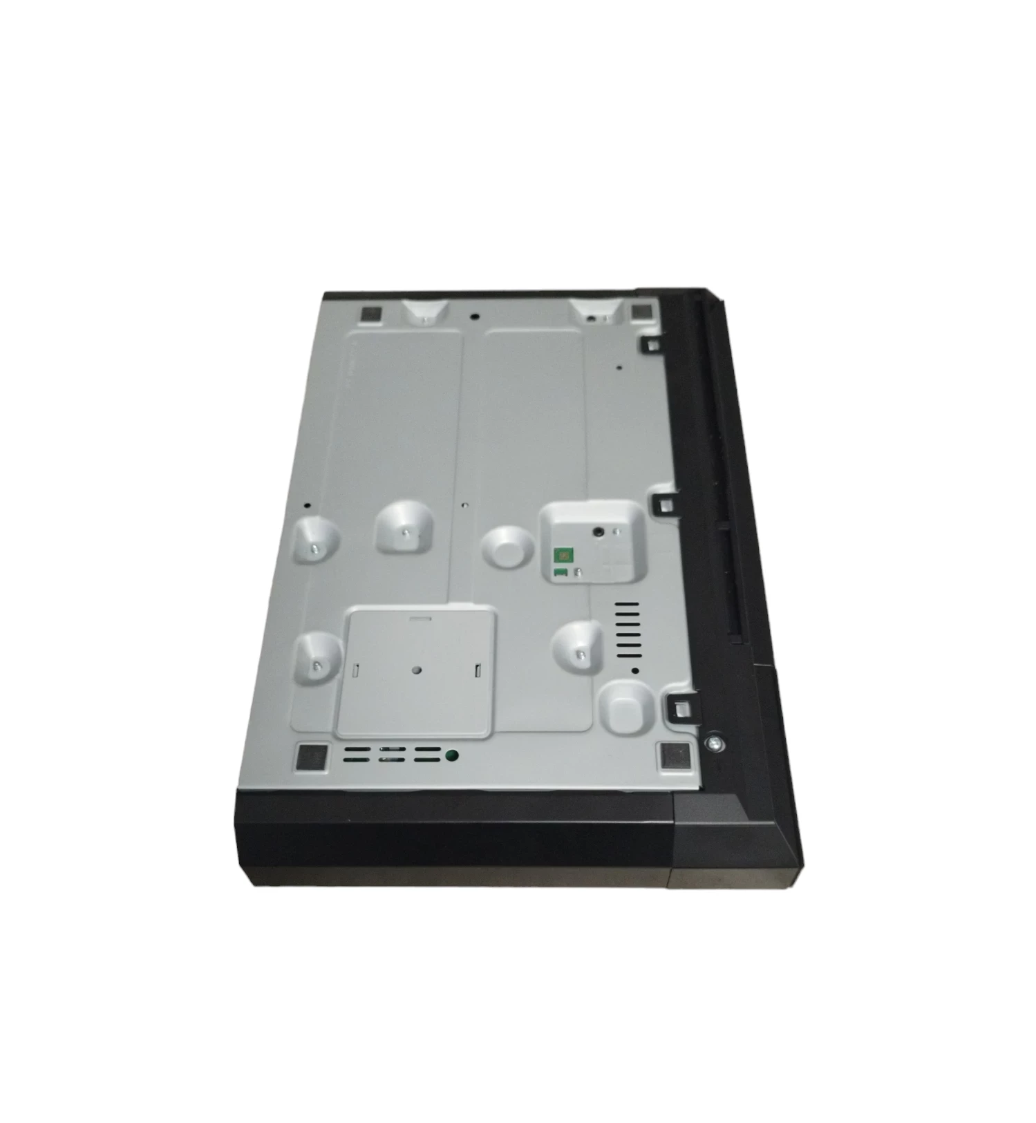 odtwarzacz-sony-ubp-x700-blu-ray-4k-zasilacz-pilot-model-ubp-x700