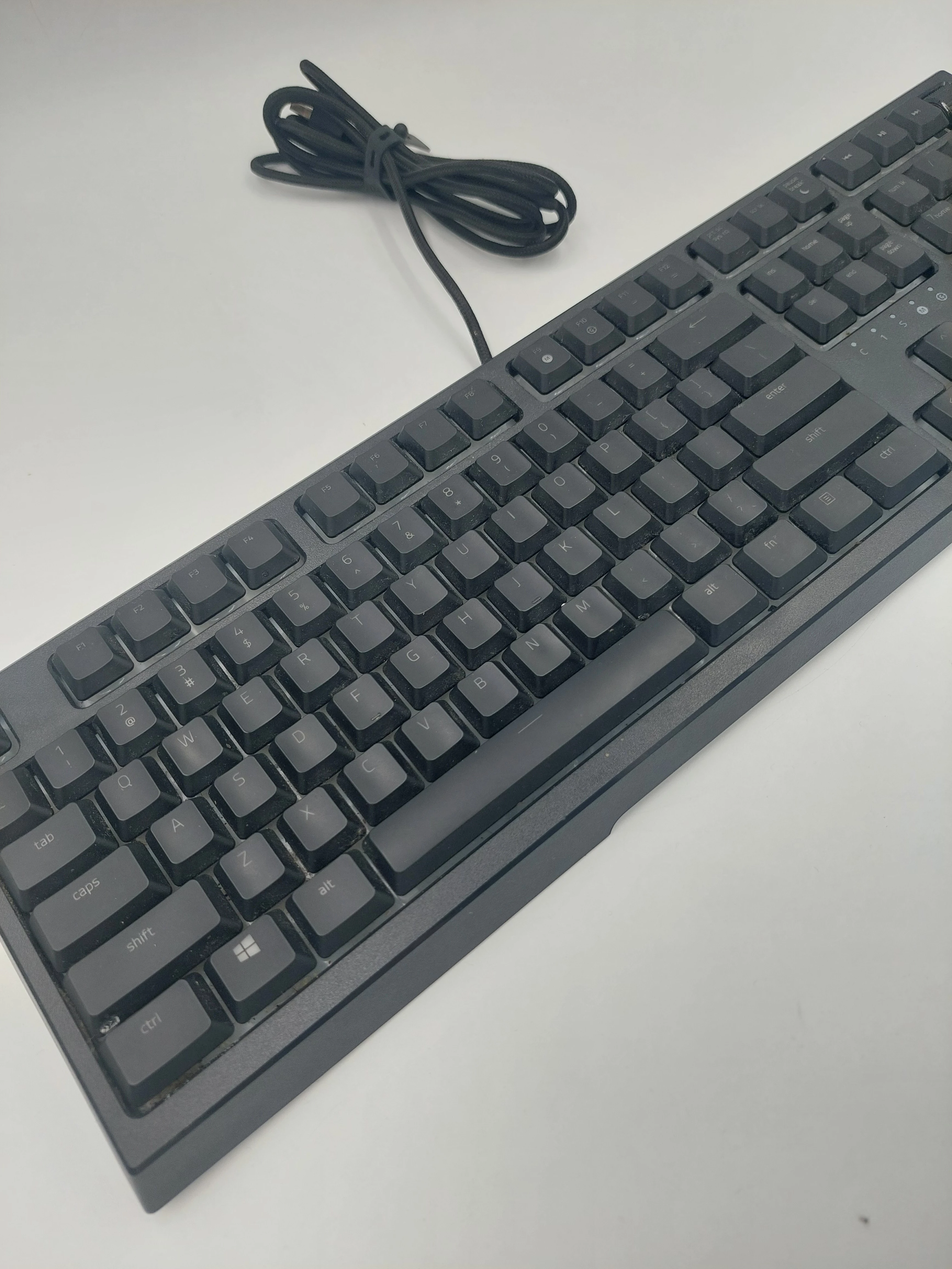 klawiatura-razer-ornata-v2-ean-gtin-8886419345565