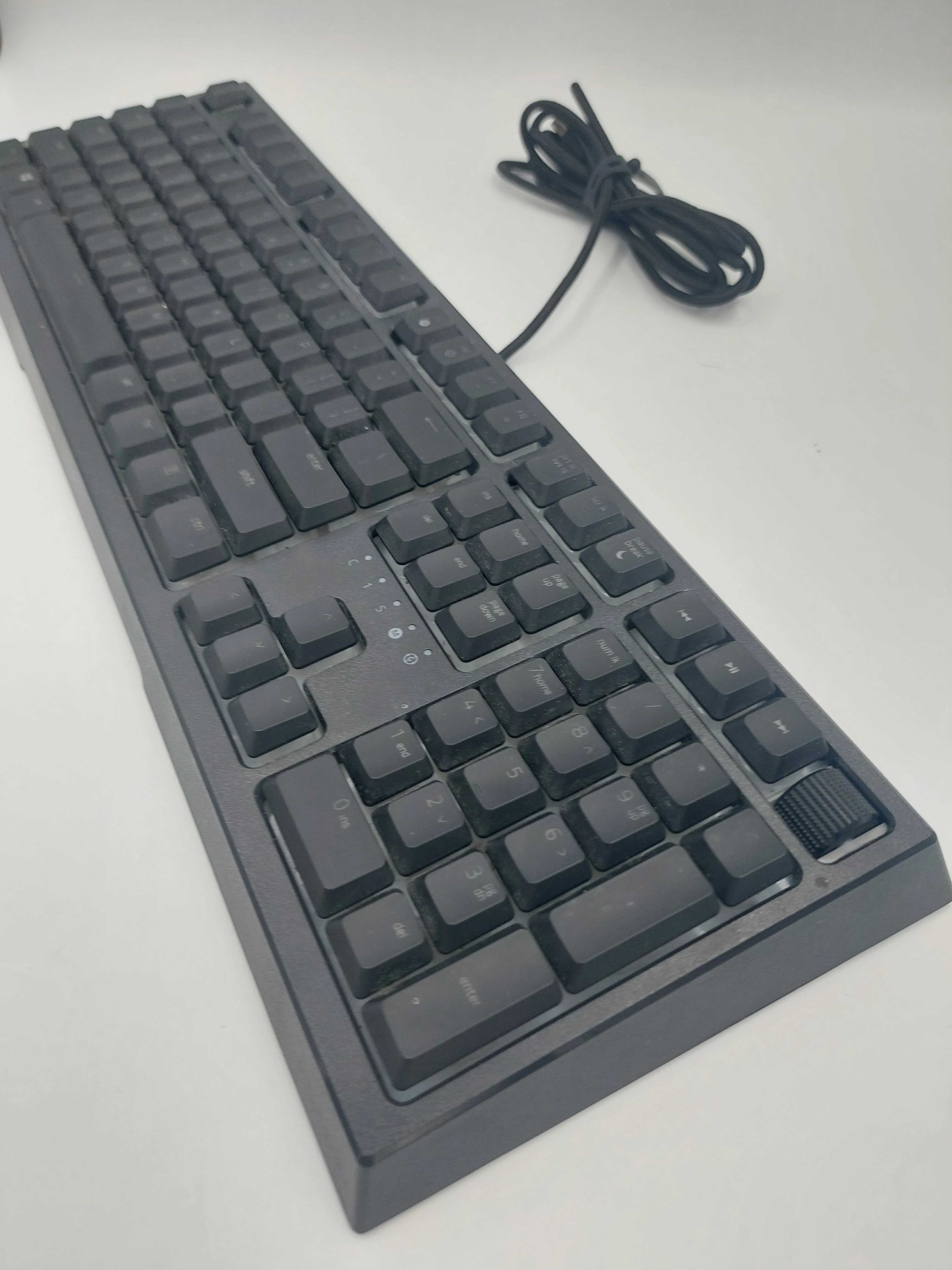 klawiatura-razer-ornata-v2-typ-klawiatury-217377-1217890