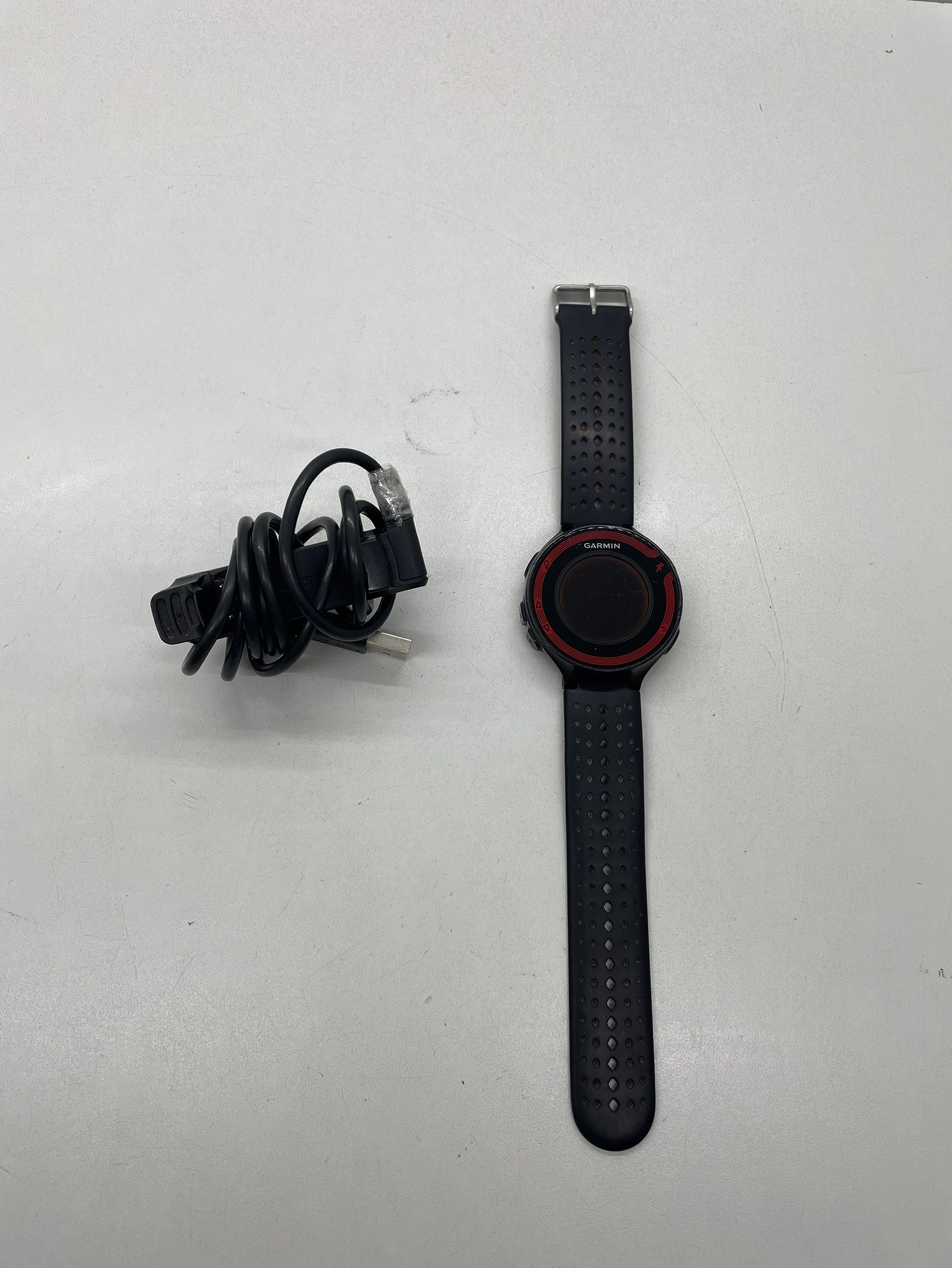 zegarek-garmin-forerunner-220-rodzaj-231461-1681127