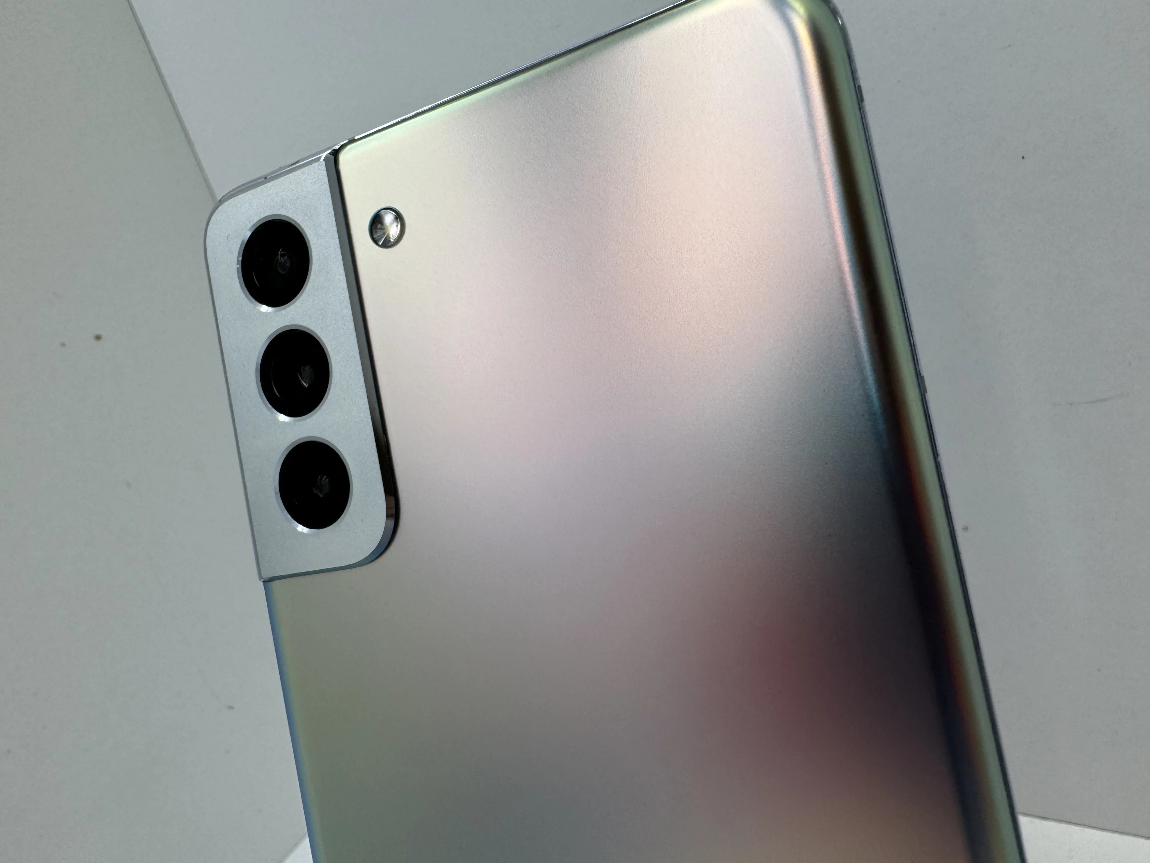 telefon-samsung-galaxy-s21-5g-na-czesci-stan-11323-238062