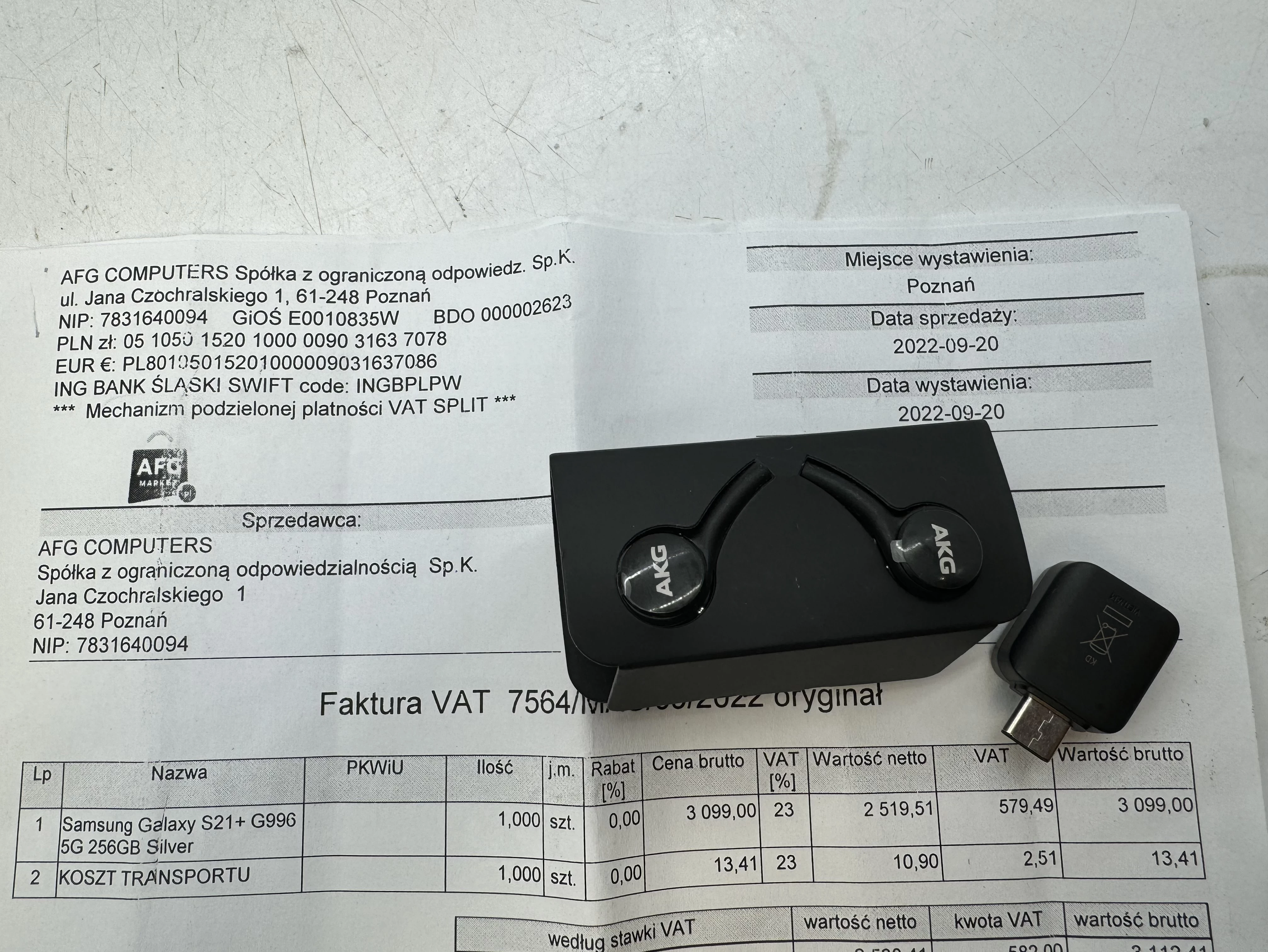 telefon-samsung-galaxy-s21-5g-na-czesci-system-operacyjny-4388-1