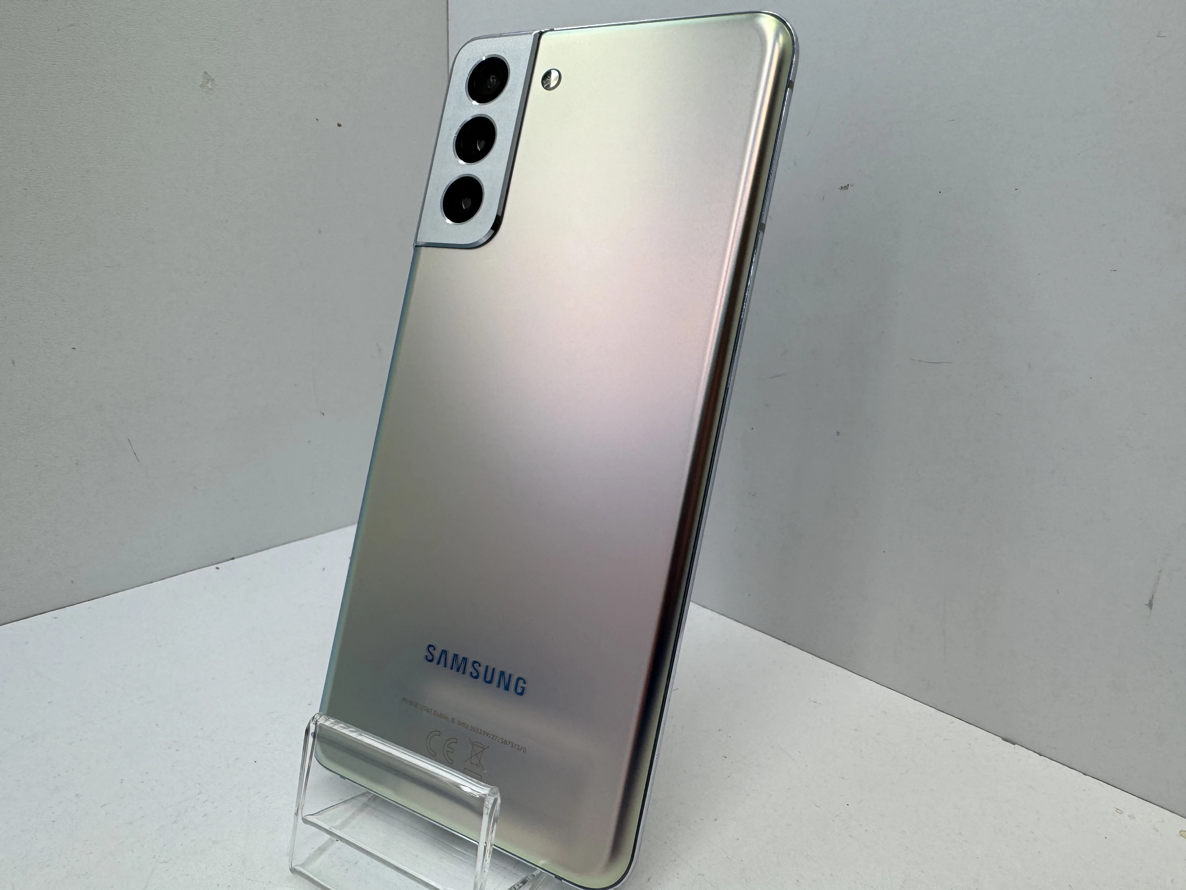 telefon-samsung-galaxy-s21-5g-na-czesci-ean-gtin-8806090873621