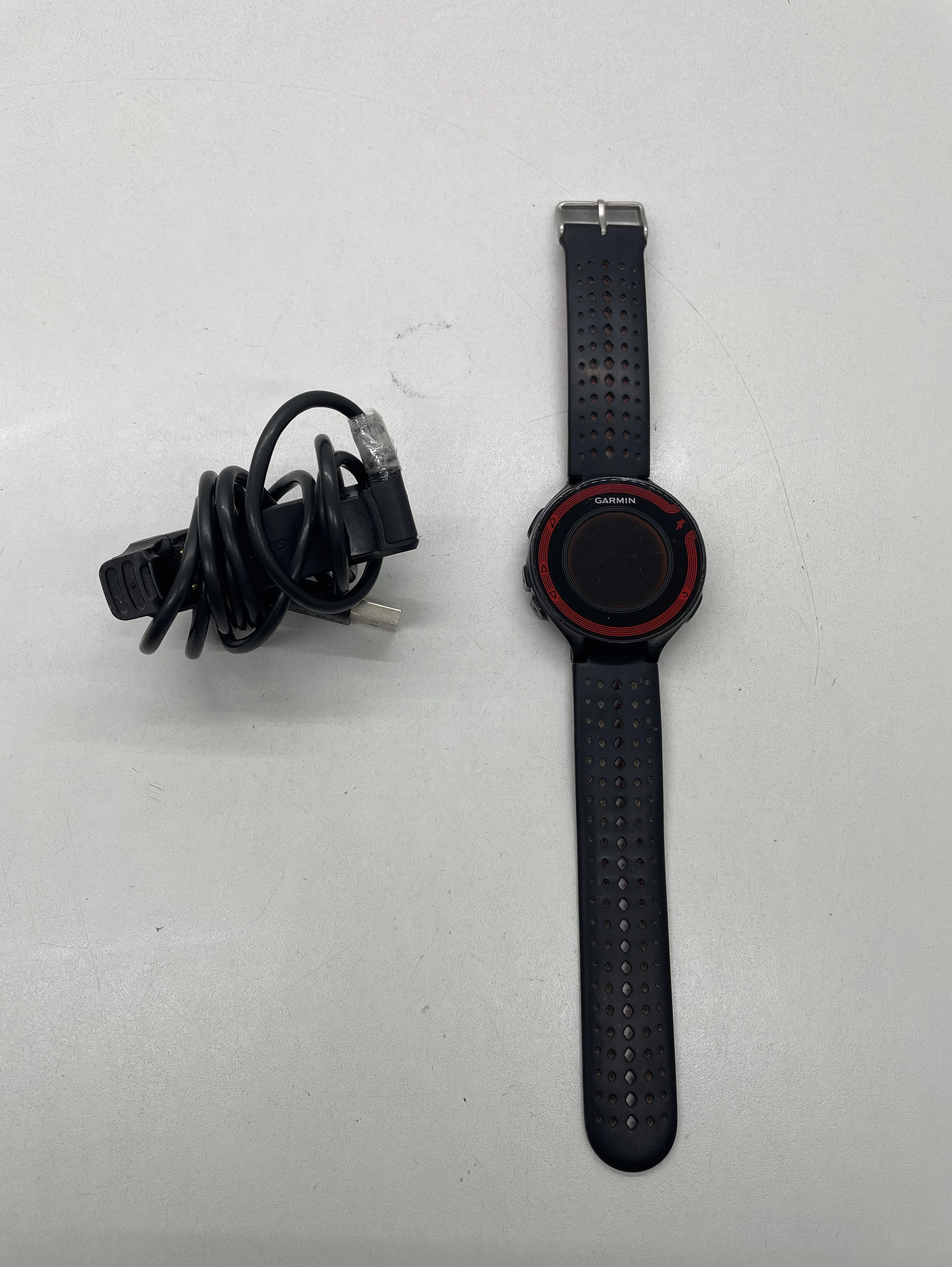 zegarek-garmin-forerunner-220-model-249460-1222834