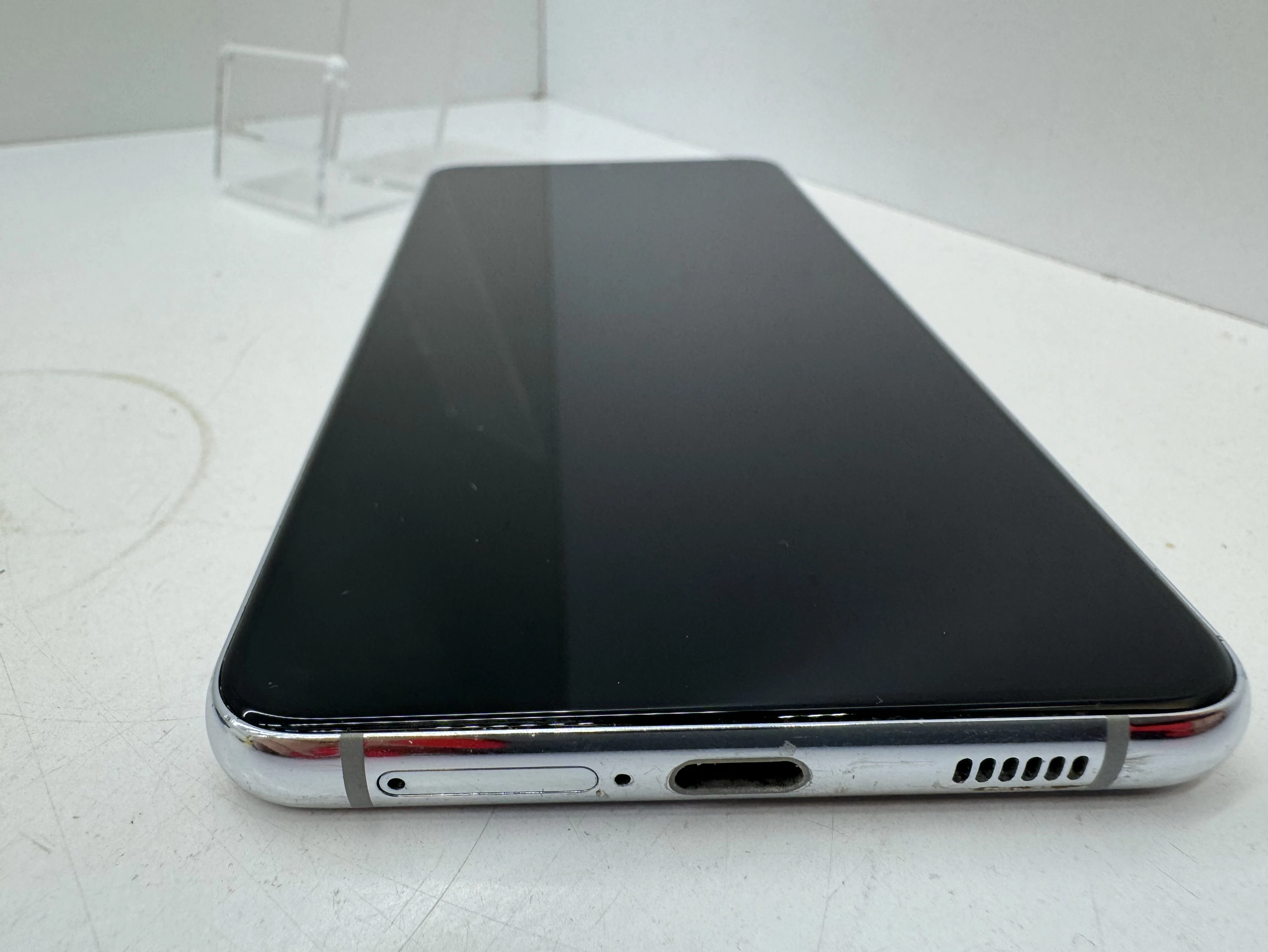 telefon-samsung-galaxy-s21-5g-na-czesci-typ-202685-212929