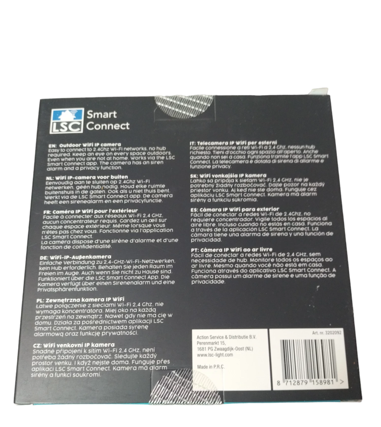 kamera-zewnetrzna-ip-smart-connect-lsc-hd-wifi-1080p-stan-powystawowy