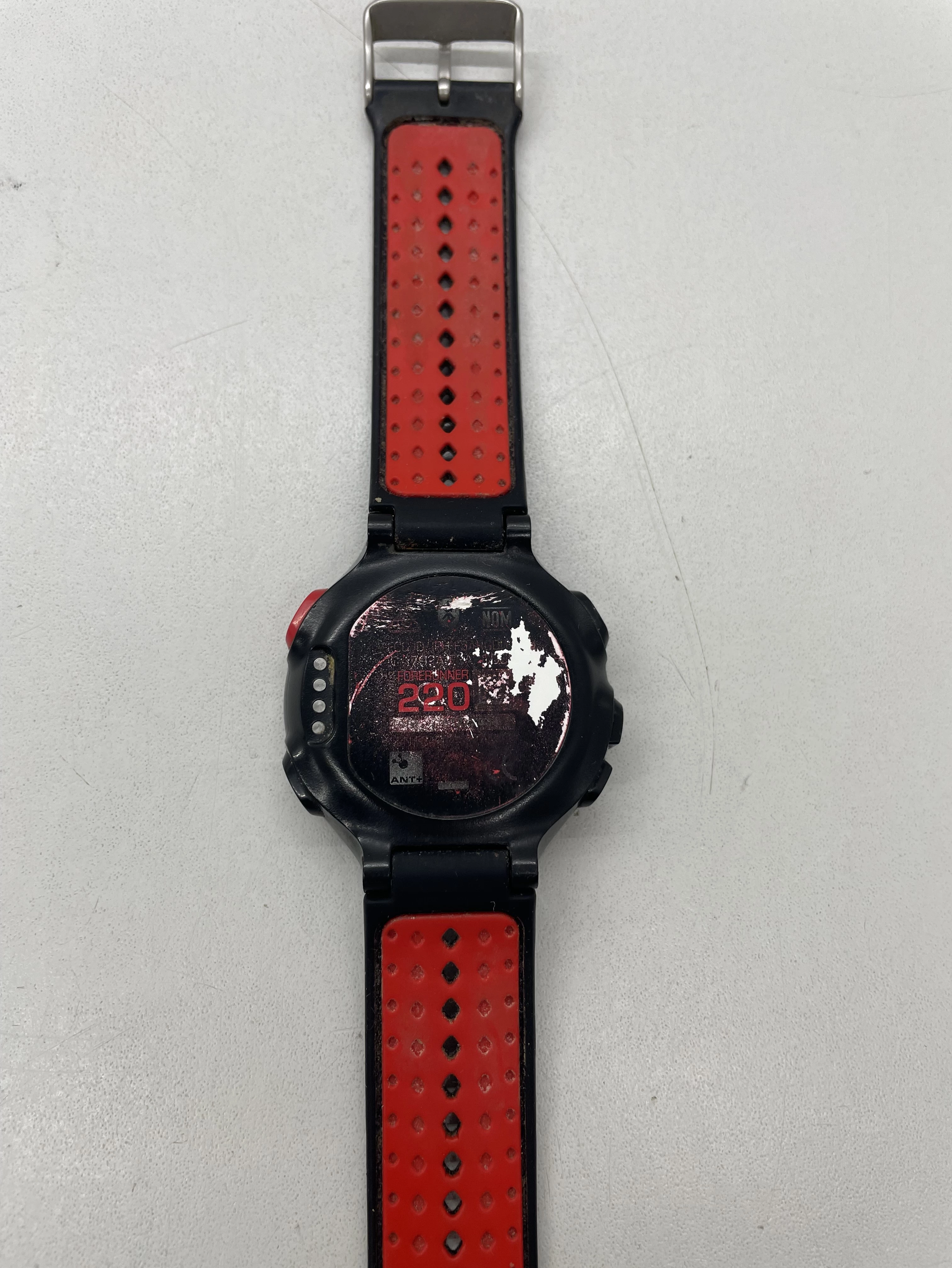 zegarek-garmin-forerunner-220-sobieskiego-14-jelenia-gora-sj