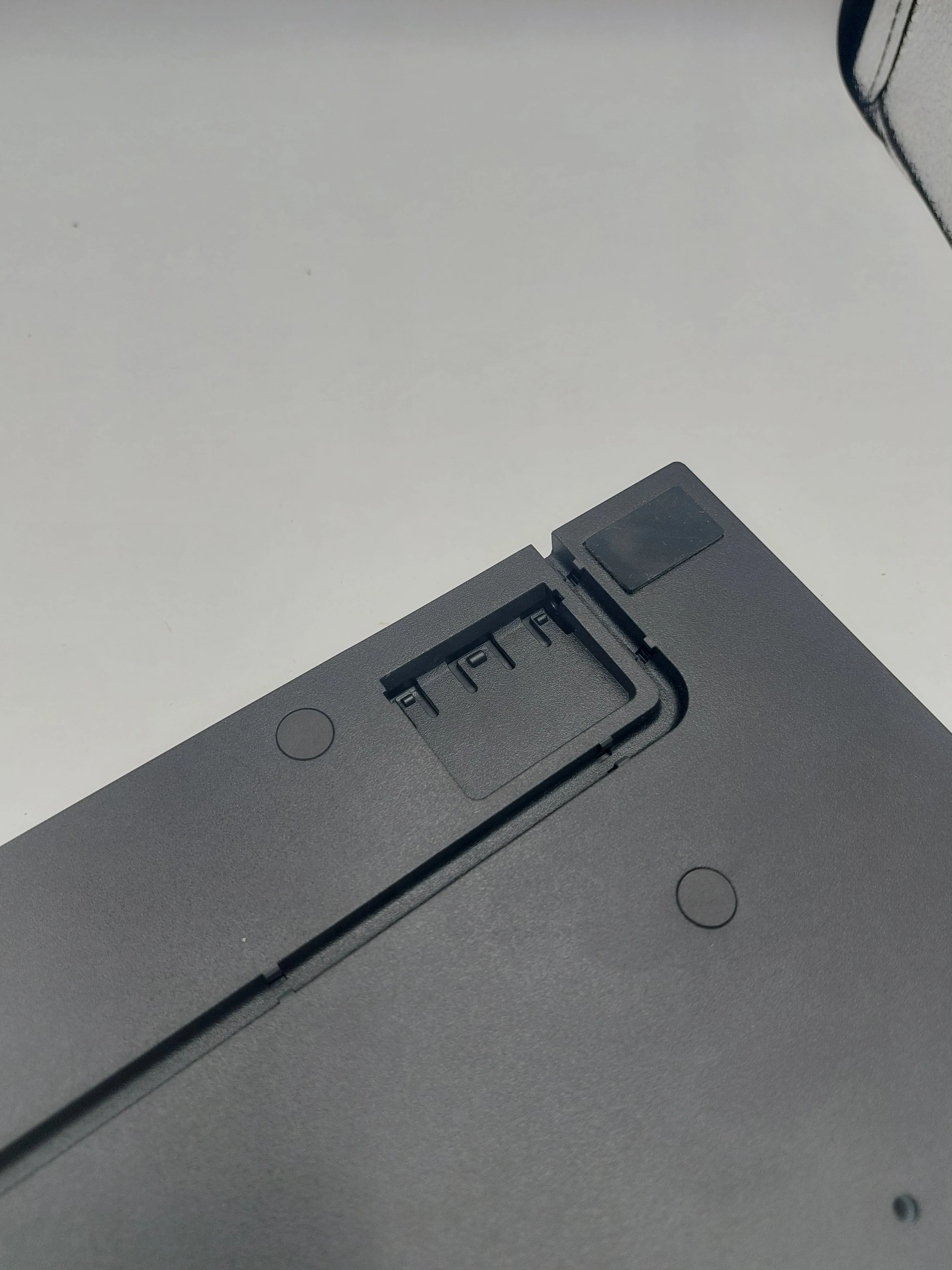 klawiatura-razer-ornata-v2-producent-221621-1667181