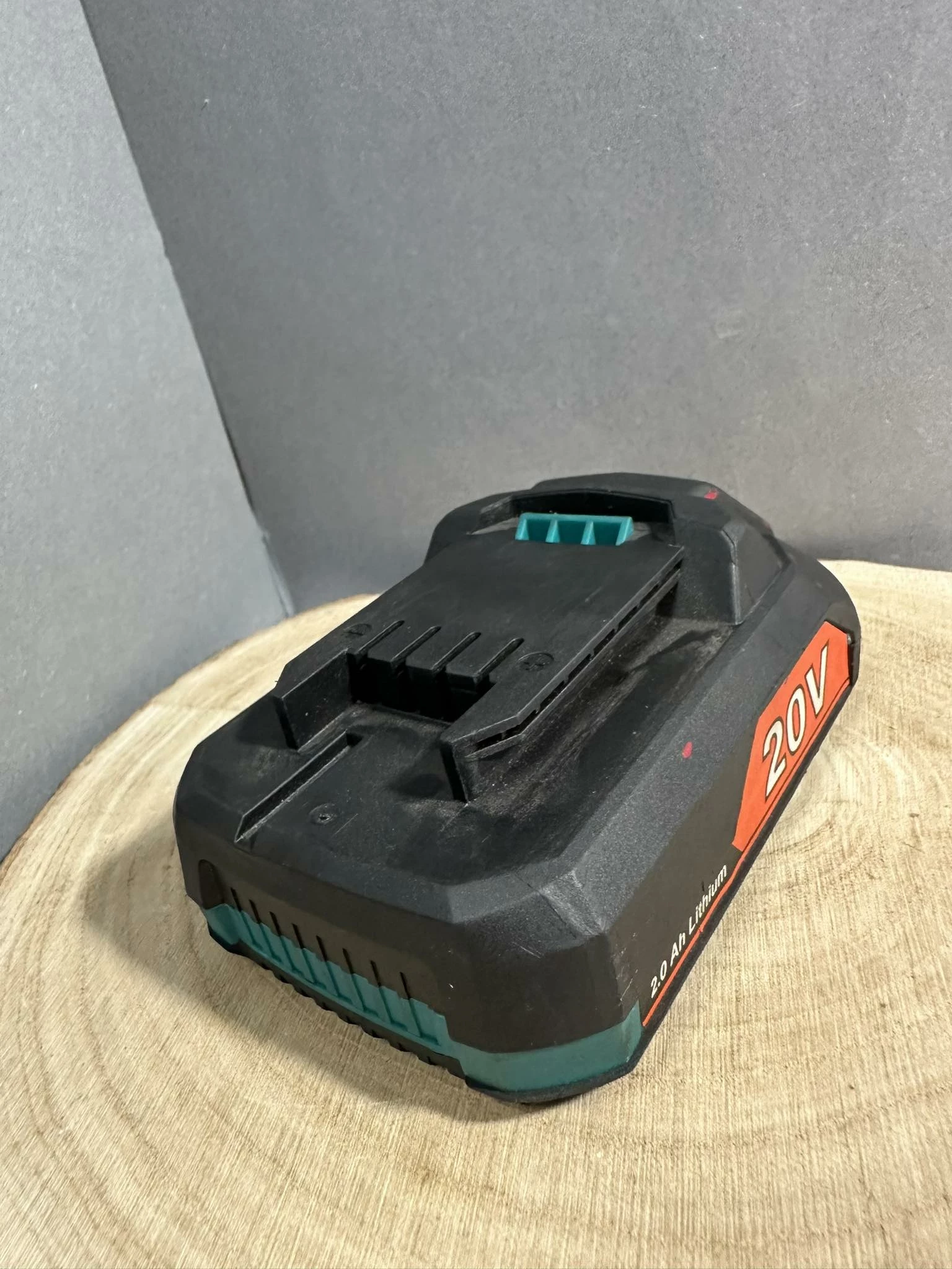 nac-akumulator-20v-b-20-li-20v-2ah-ean-gtin-5902490740143