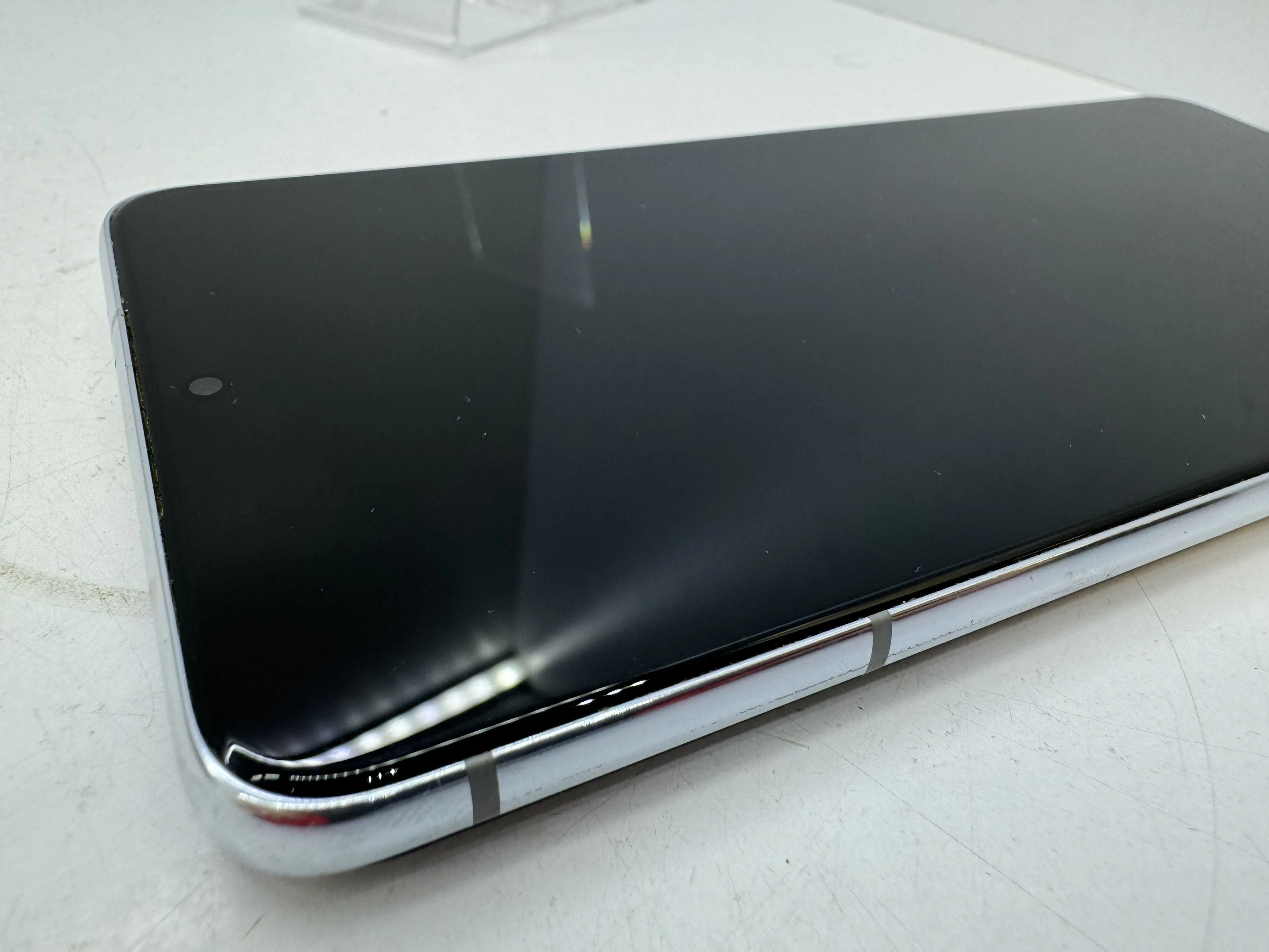 telefon-samsung-galaxy-s21-5g-na-czesci-wbudowana-pamiec-202869-214189