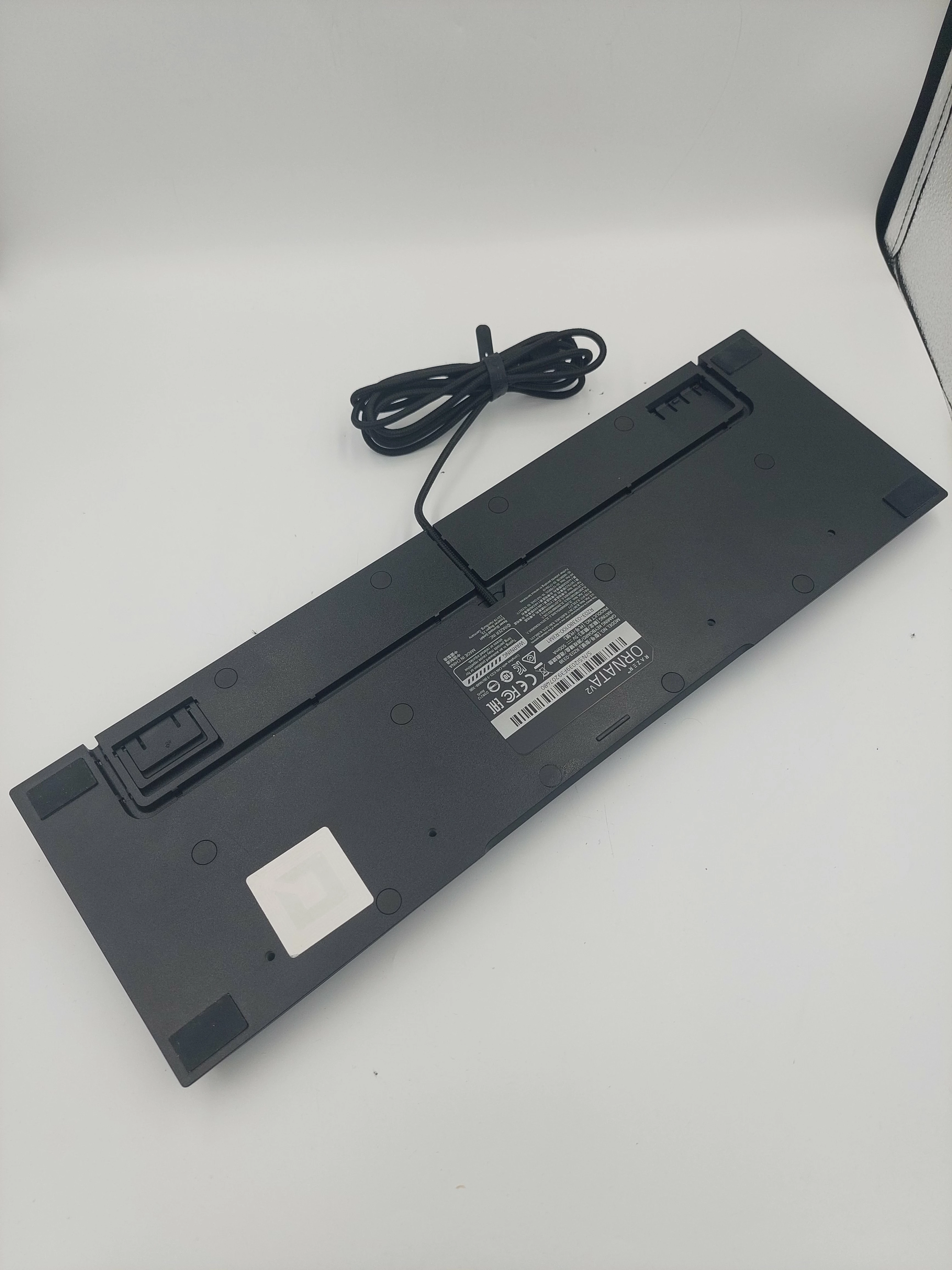 klawiatura-razer-ornata-v2-interfejs-1247-1