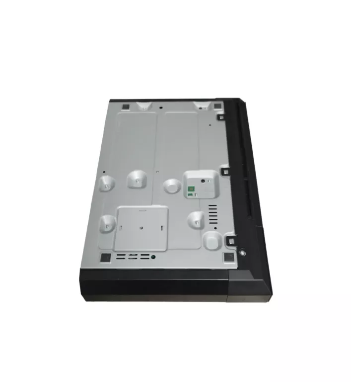 odtwarzacz-sony-ubp-x700-blu-ray-4k-zasilacz-pilot-model-ubp-x700