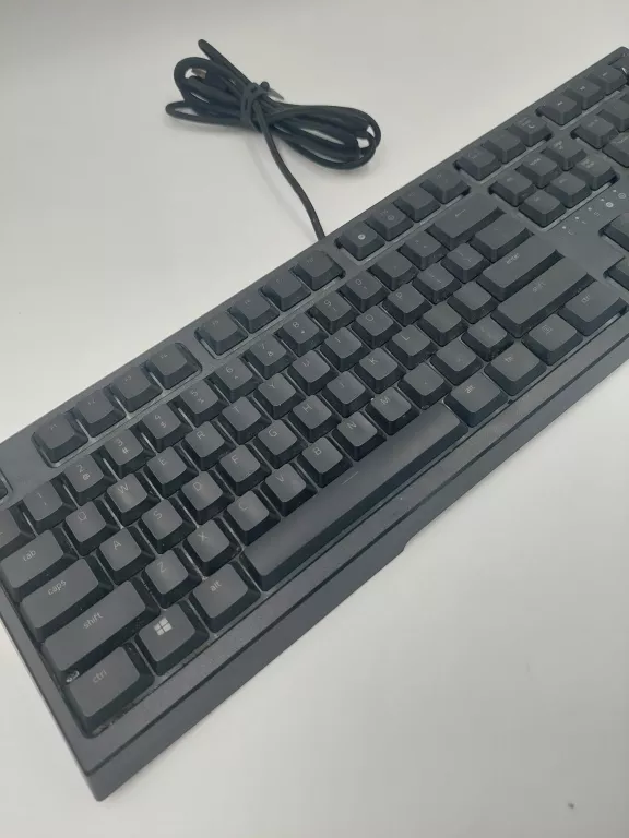 klawiatura-razer-ornata-v2-ean-gtin-8886419345565