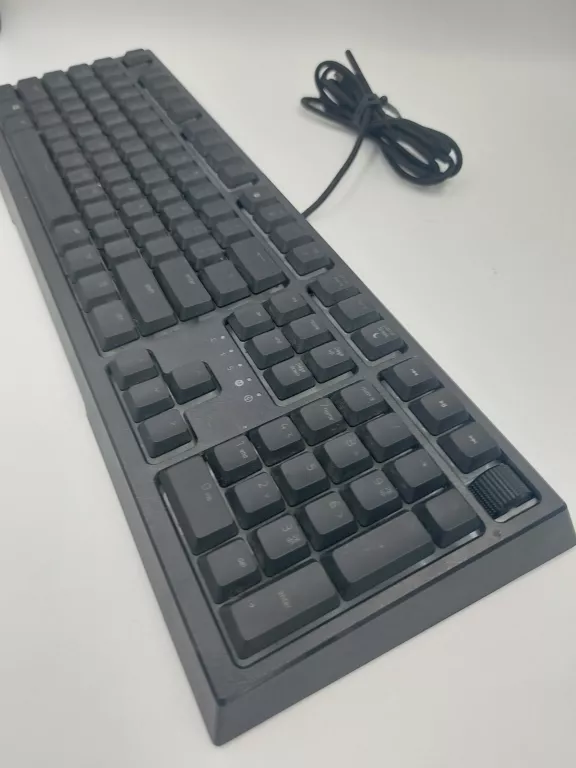 klawiatura-razer-ornata-v2-typ-klawiatury-217377-1217890