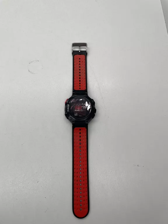 zegarek-garmin-forerunner-220-stan-11323-2