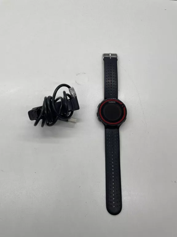 zegarek-garmin-forerunner-220-rodzaj-231461-1681127