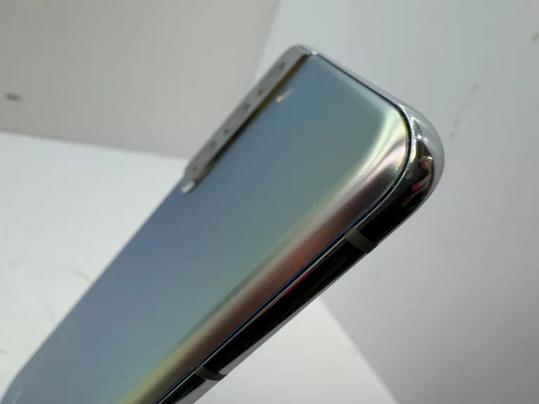TELEFON SAMSUNG GALAXY S21+ 5G (NA CZĘŚCI)
