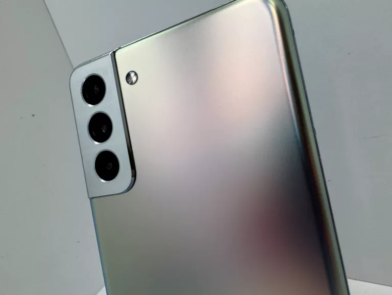 TELEFON SAMSUNG GALAXY S21+ 5G (NA CZĘŚCI)