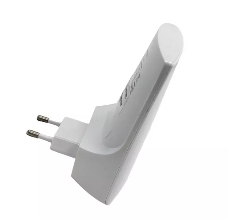 WZMACNIACZ SYGNAŁU WIFI TP-LINK TL-WA850RE