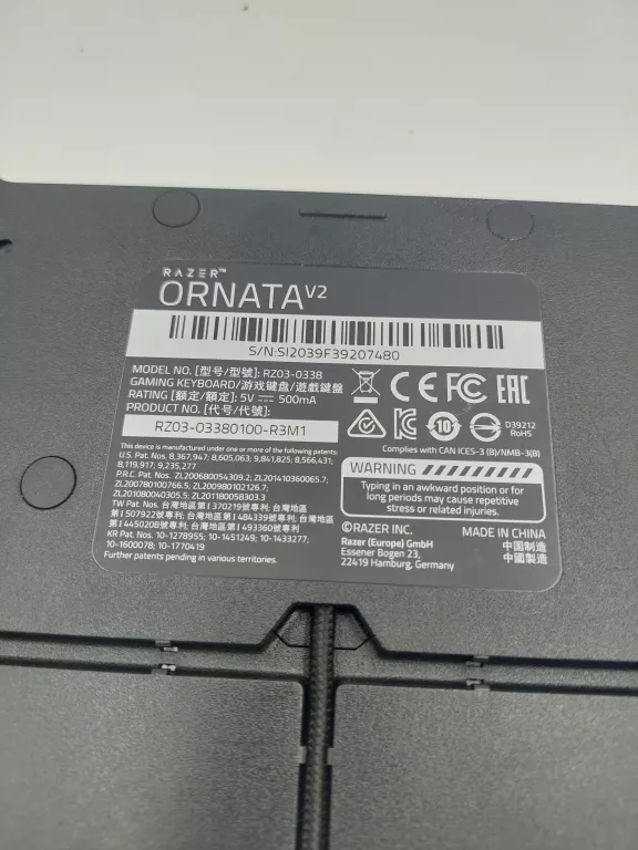 klawiatura-razer-ornata-v2-kod-producenta-rz03-03380100-r3m1