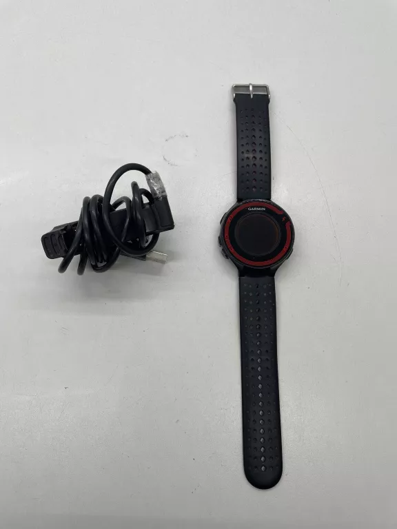zegarek-garmin-forerunner-220-model-249460-1222834