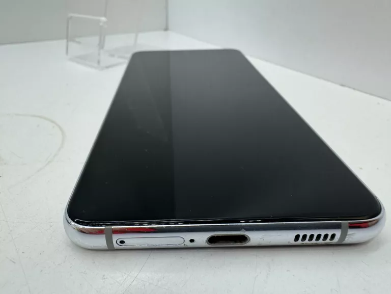 TELEFON SAMSUNG GALAXY S21+ 5G (NA CZĘŚCI)