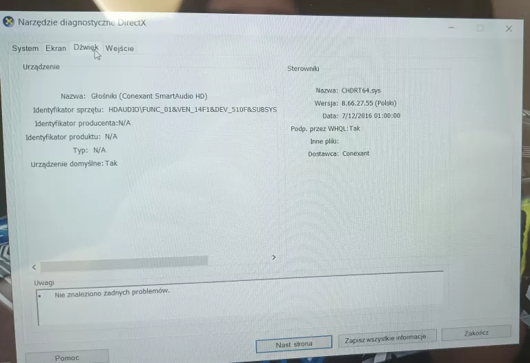 LAPTOP LENOVO YOGA 3 14 4 INTEL CORE I5 5200 ŁAD , ETUI/TORBA