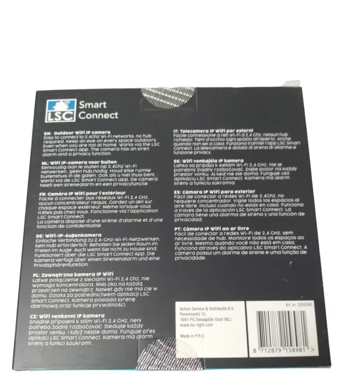 kamera-zewnetrzna-ip-smart-connect-lsc-hd-wifi-1080p-stan-powystawowy