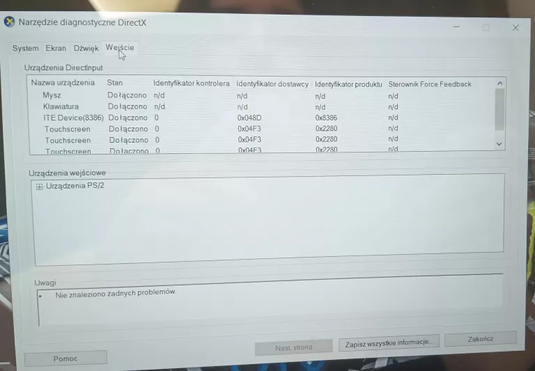 LAPTOP LENOVO YOGA 3 14 4 INTEL CORE I5 5200 ŁAD , ETUI/TORBA